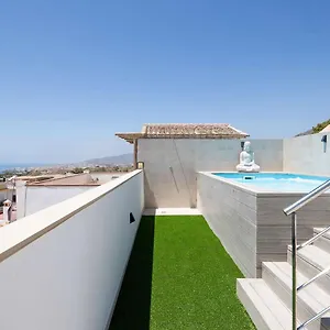 apartamentos-carmen.es-andalucia.com/